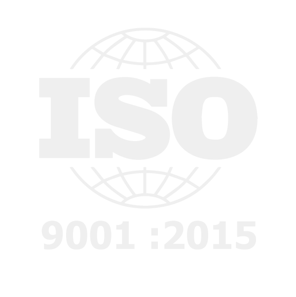 ISO 1