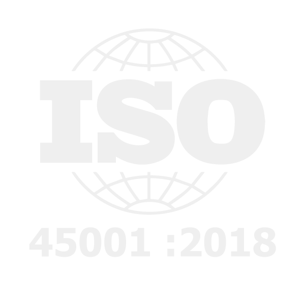 ISO 3