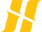 Hamtaz