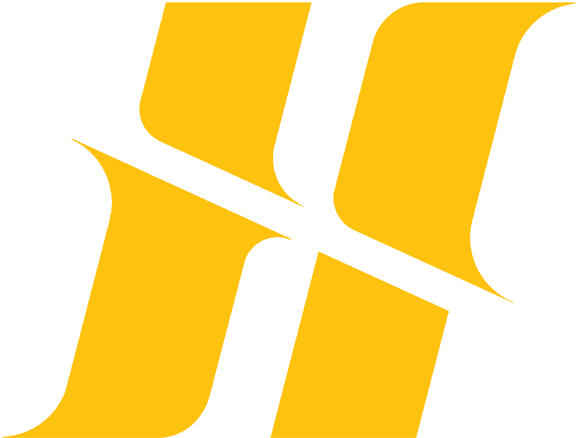 Hamtaz