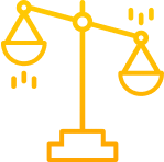 قانون حمایت از حقوق مصرف کنندگان